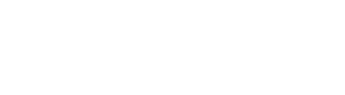 Genco Gulan Collections | 2026