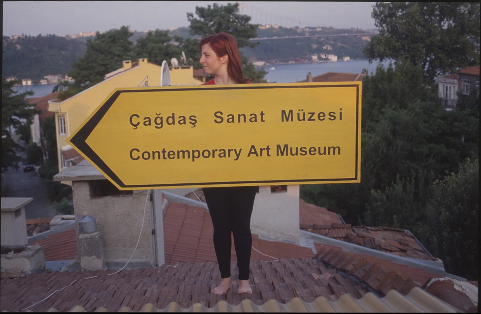 Museum