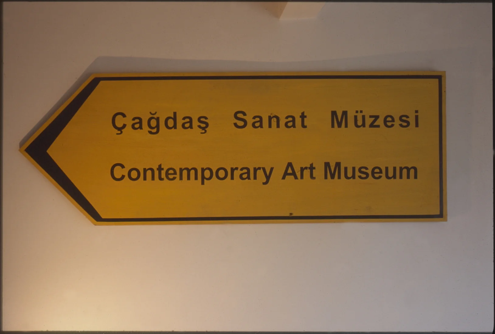 Museum