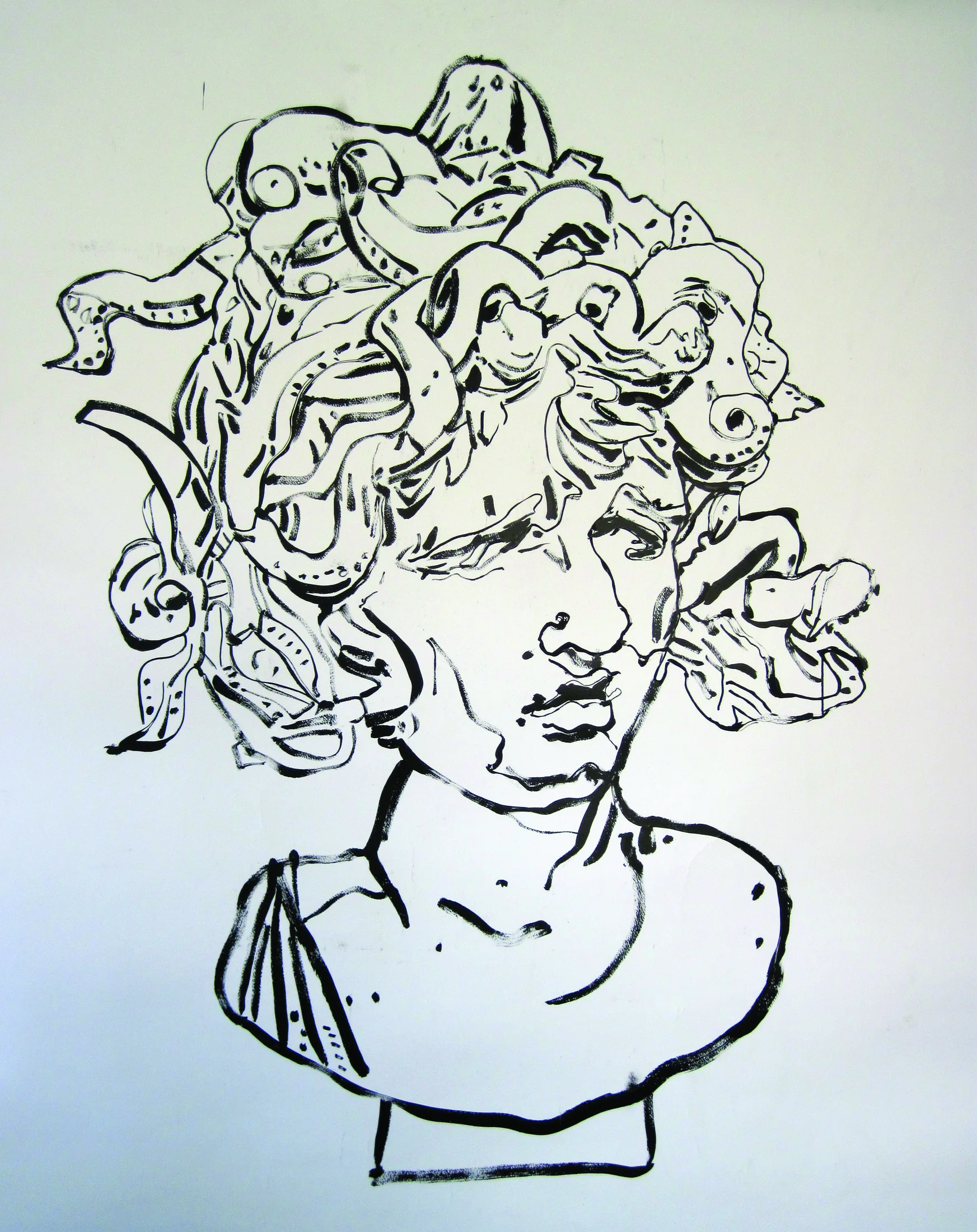 Drawing