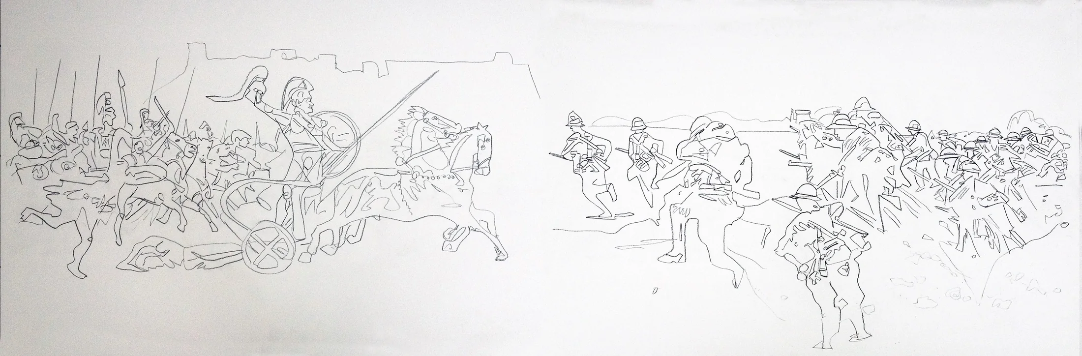 Drawing