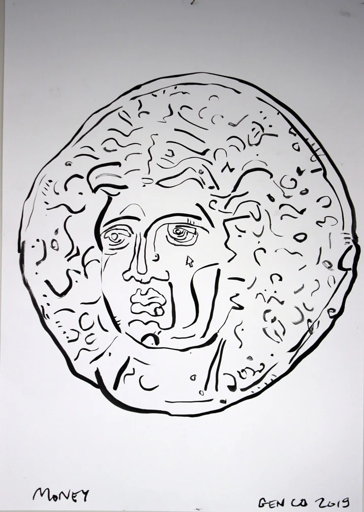 Who Is Afraid Of The Ancient World