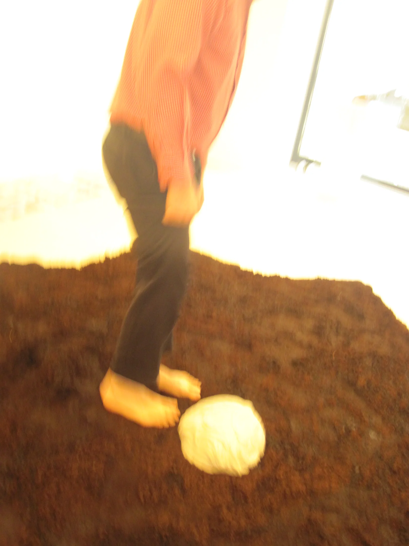 Ich Bin Ein Museum Berlin 2012