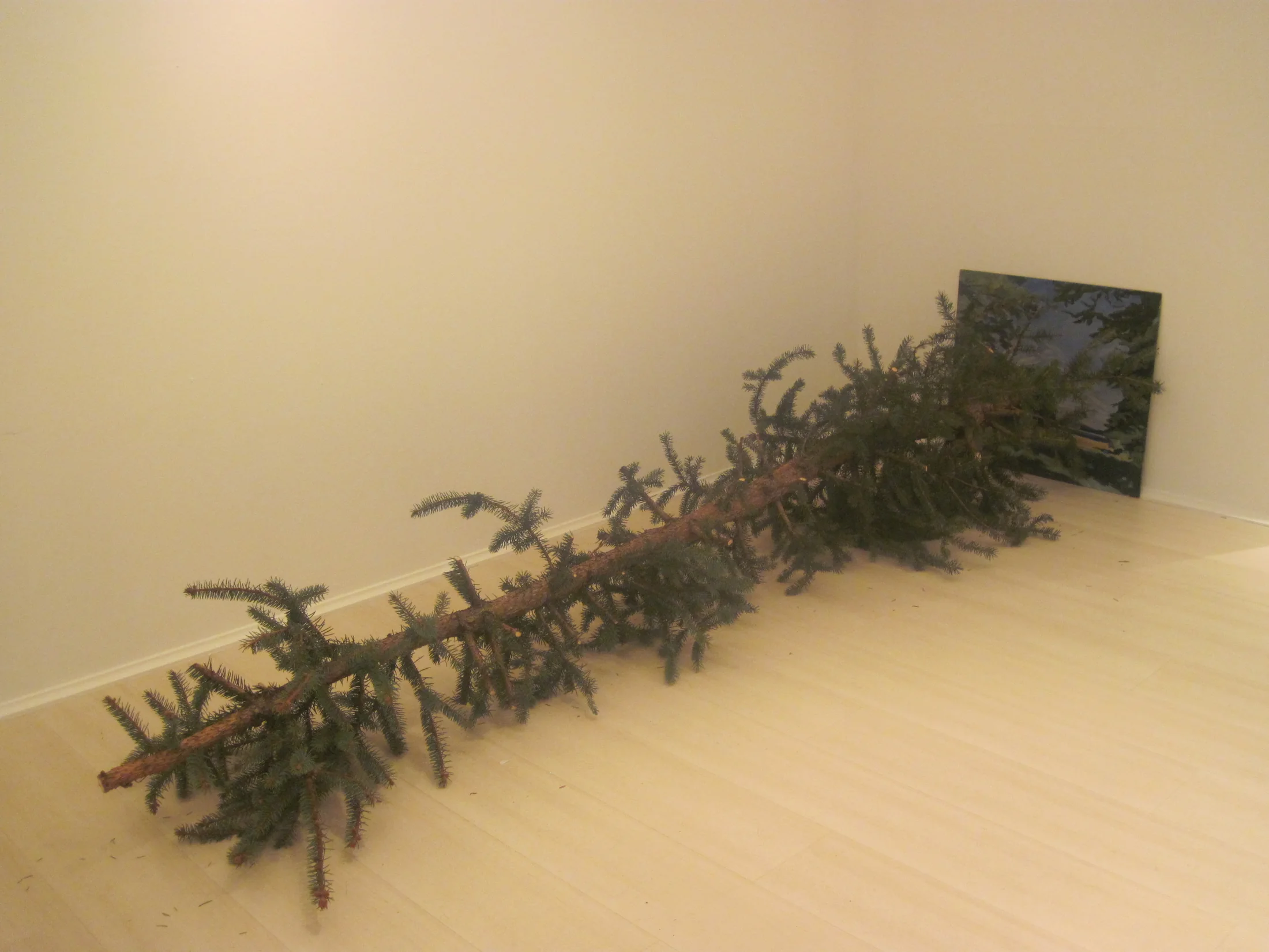 Ich Bin Ein Museum Berlin 2012