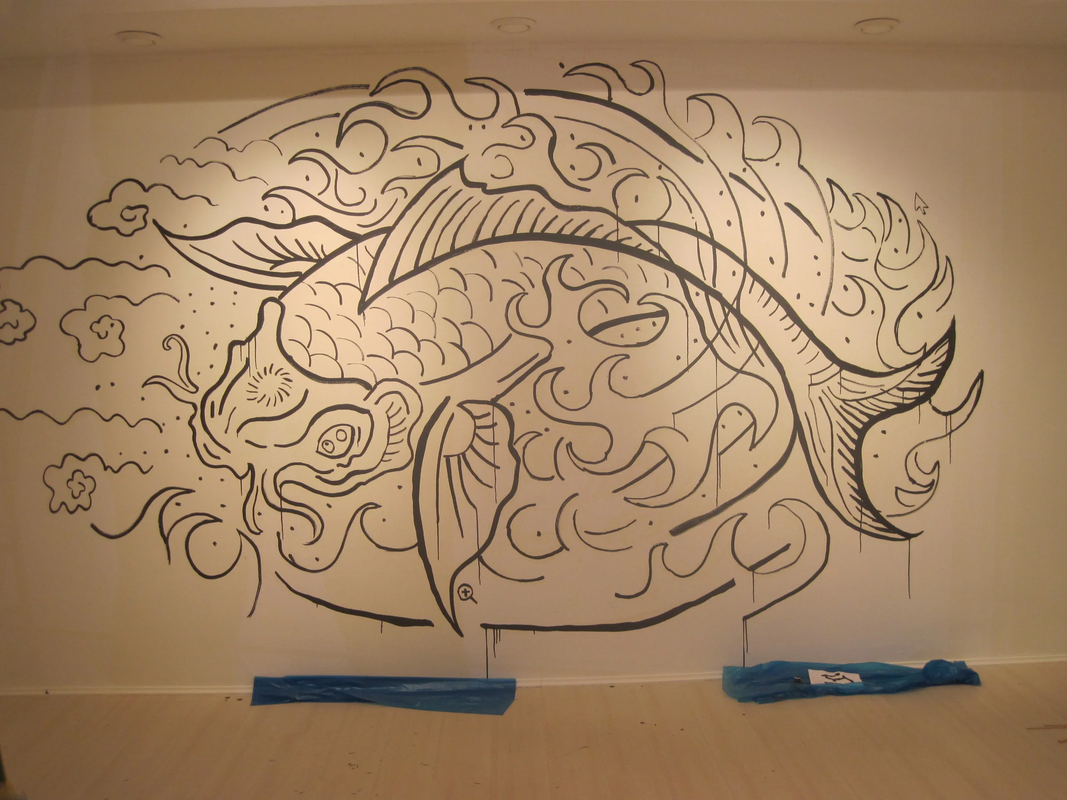 Ich Bin Ein Museum Berlin 2012