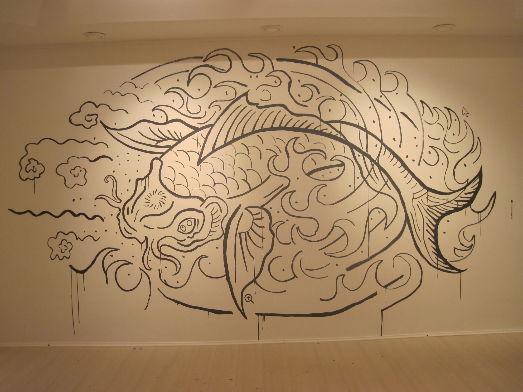 Ich Bin Ein Museum Berlin 2012