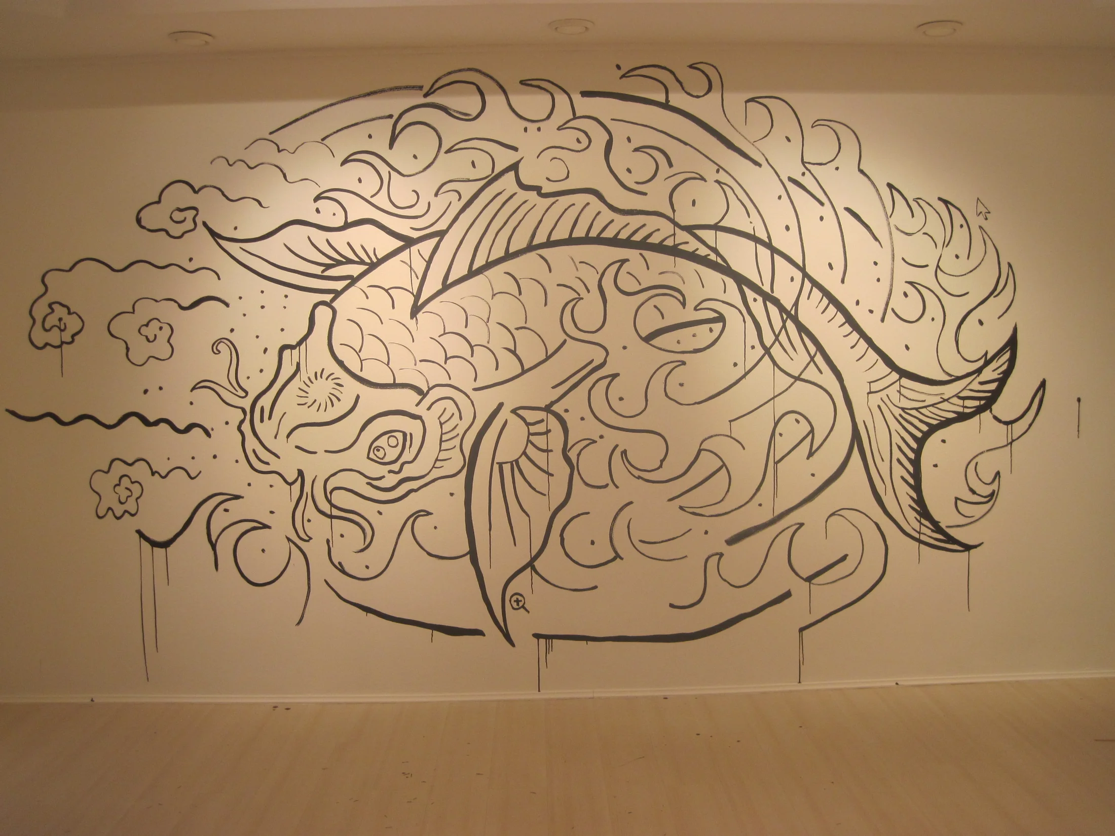 Ich Bin Ein Museum Berlin 2012