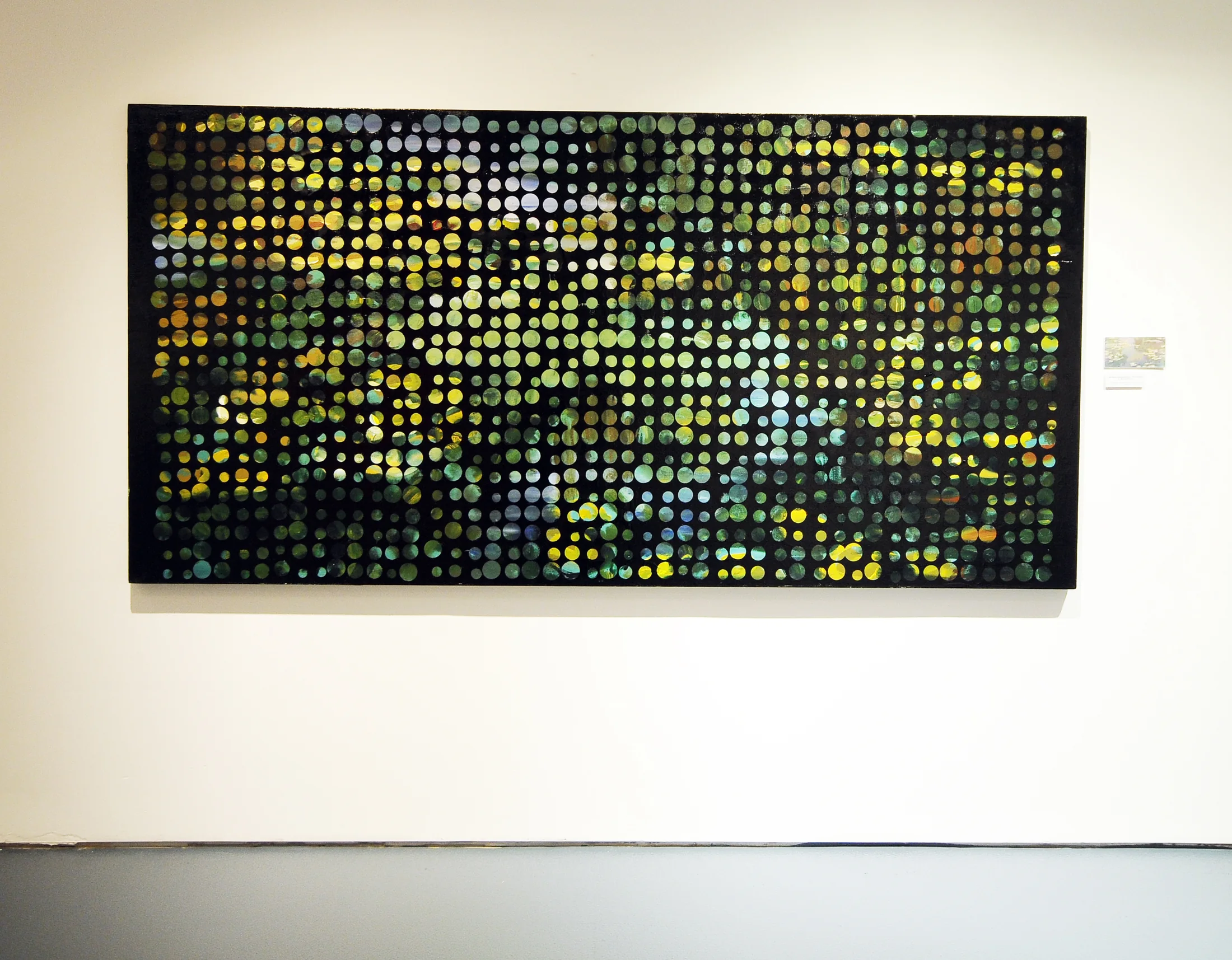 Most Expensive Paintings