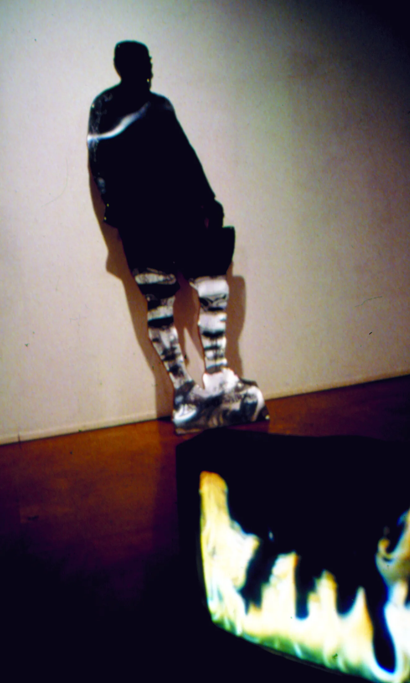 Re Construction