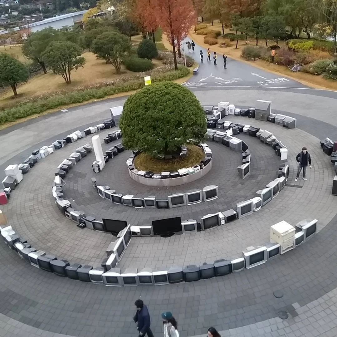 Site Specific