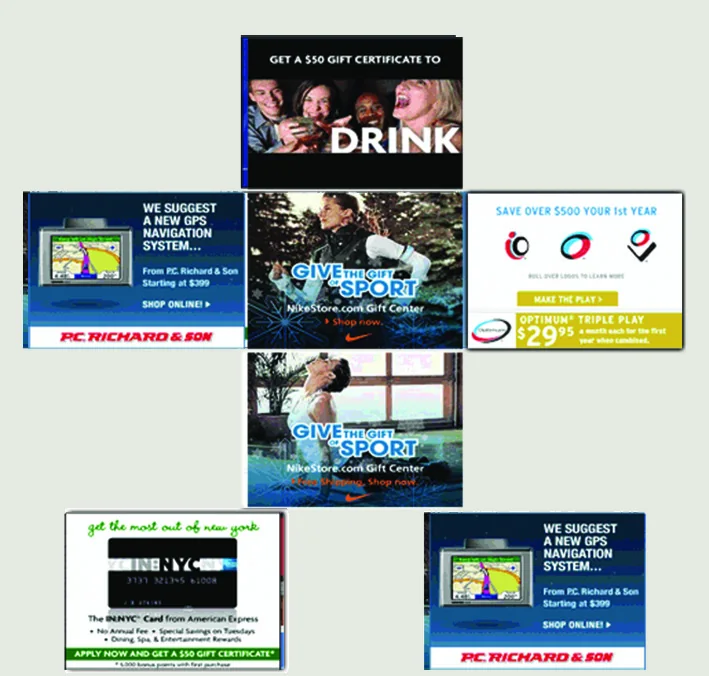 Web Art