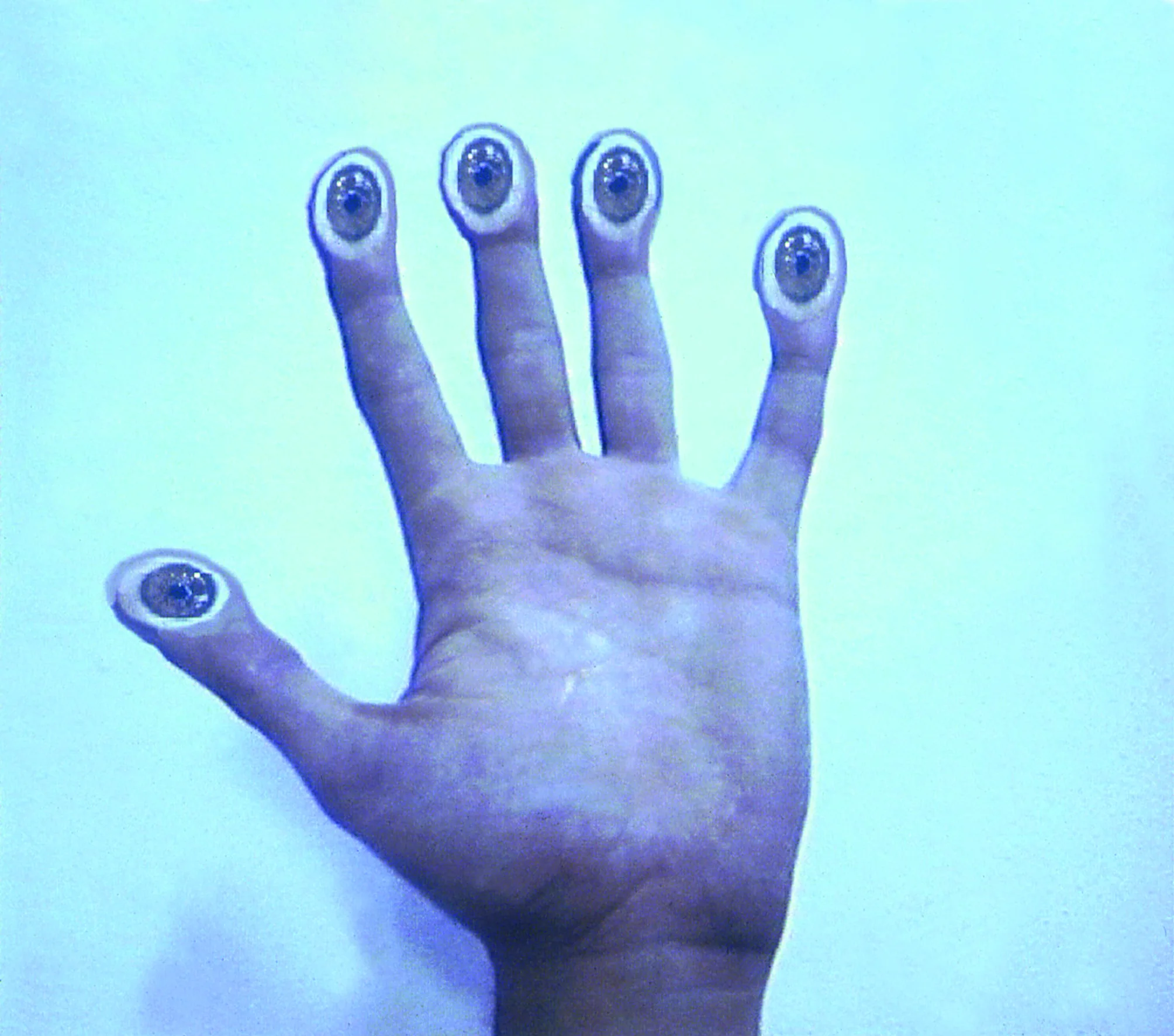 Web Art