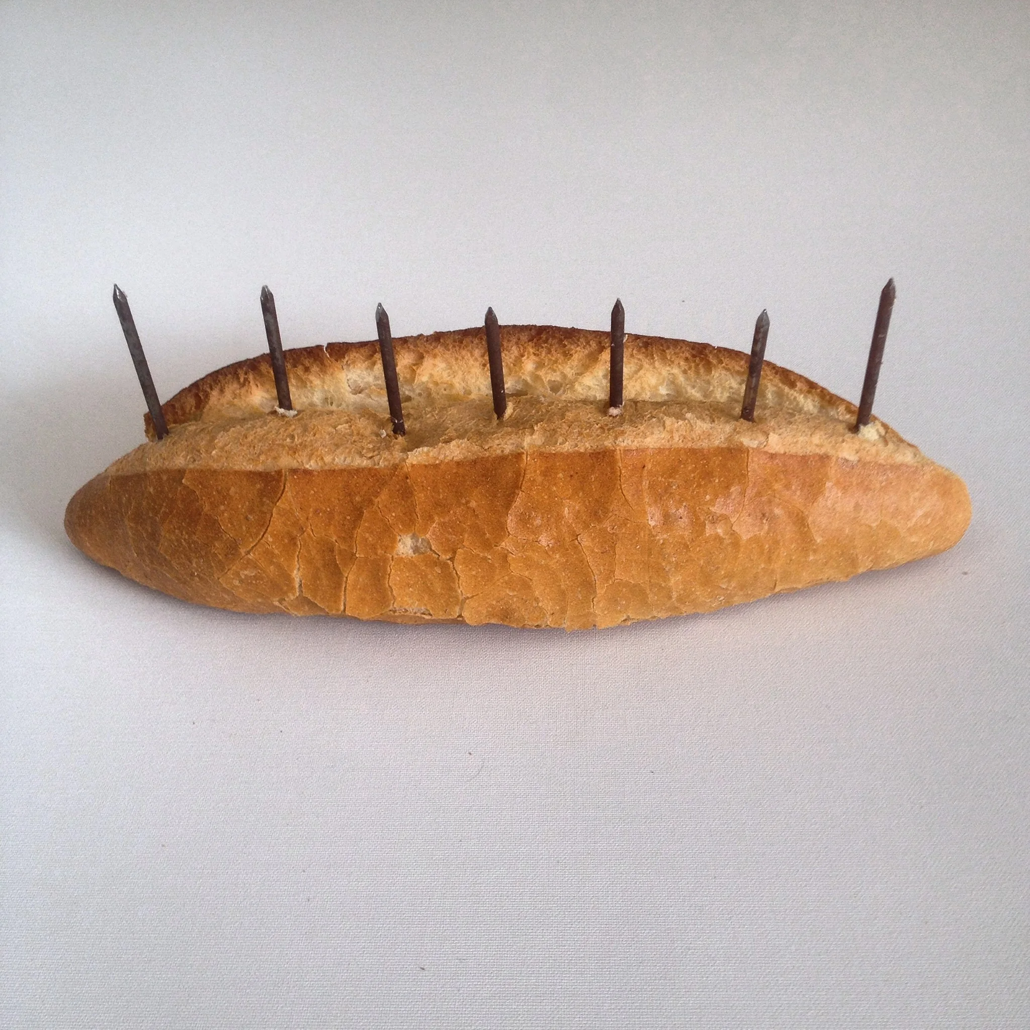 Food Art