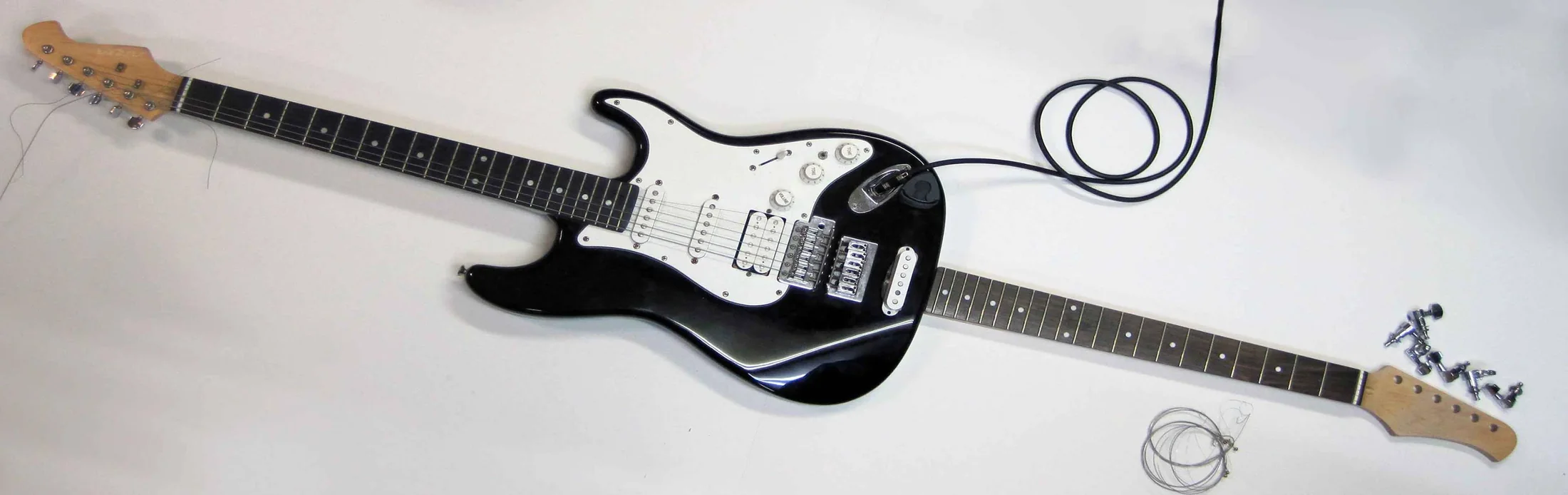 Music