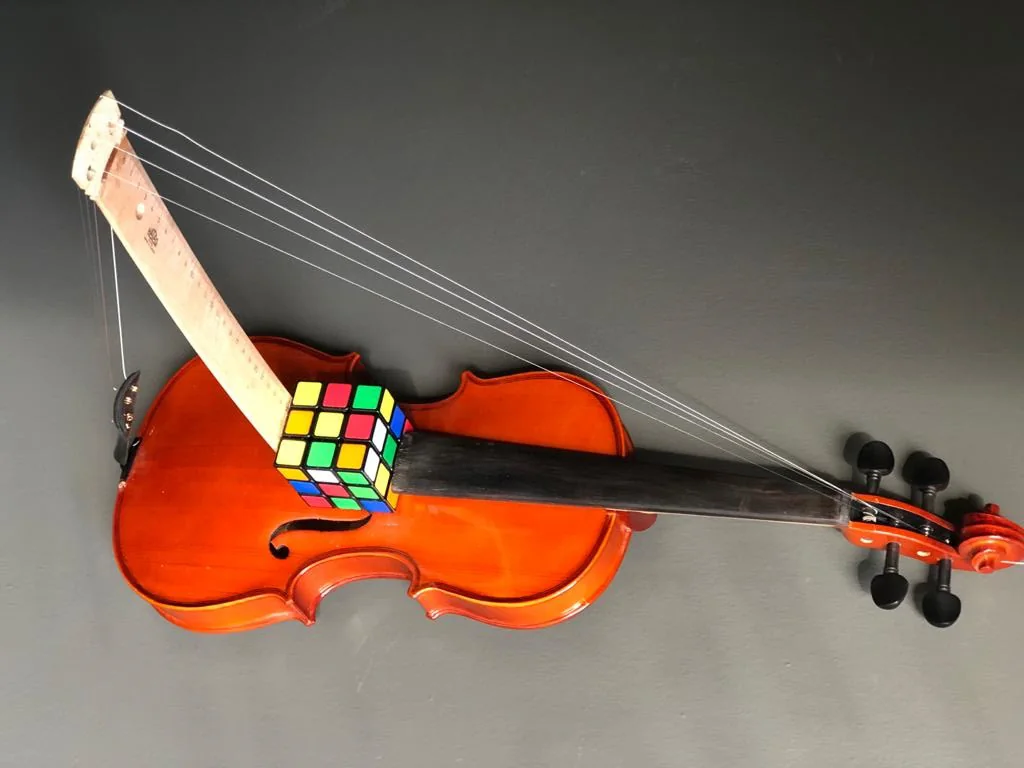 Music