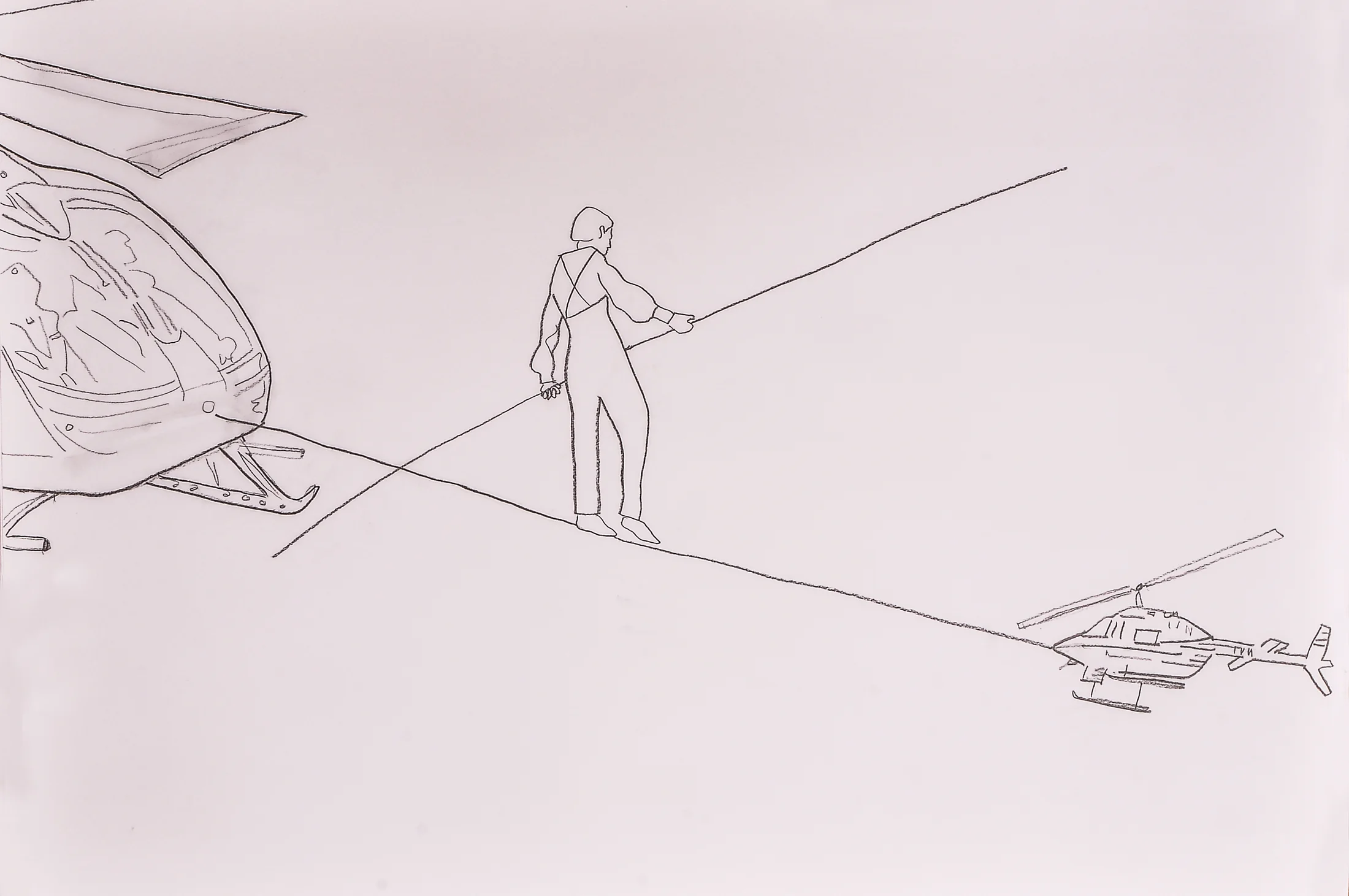 Proposals
