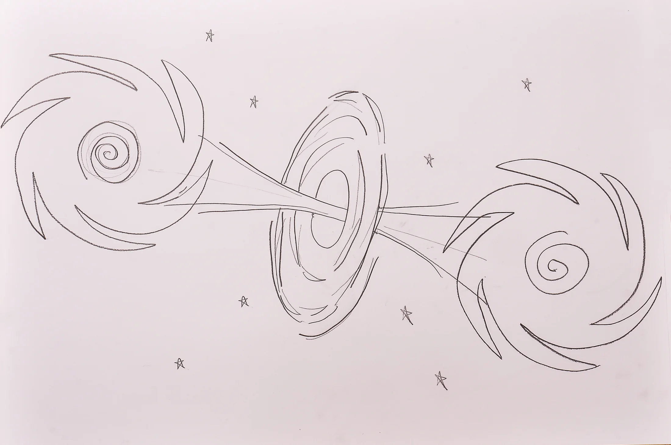 Proposals