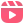 Proposals