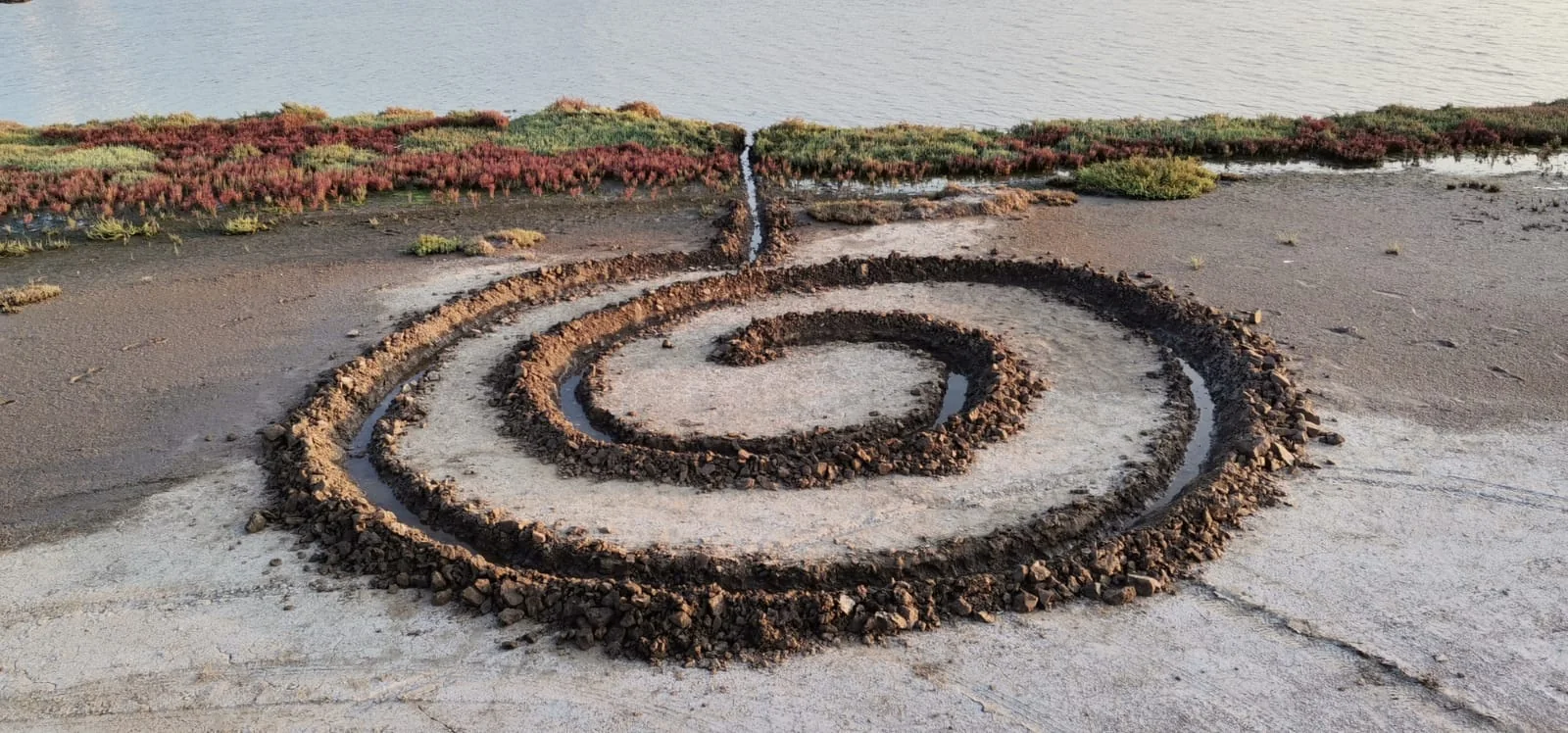Public Art