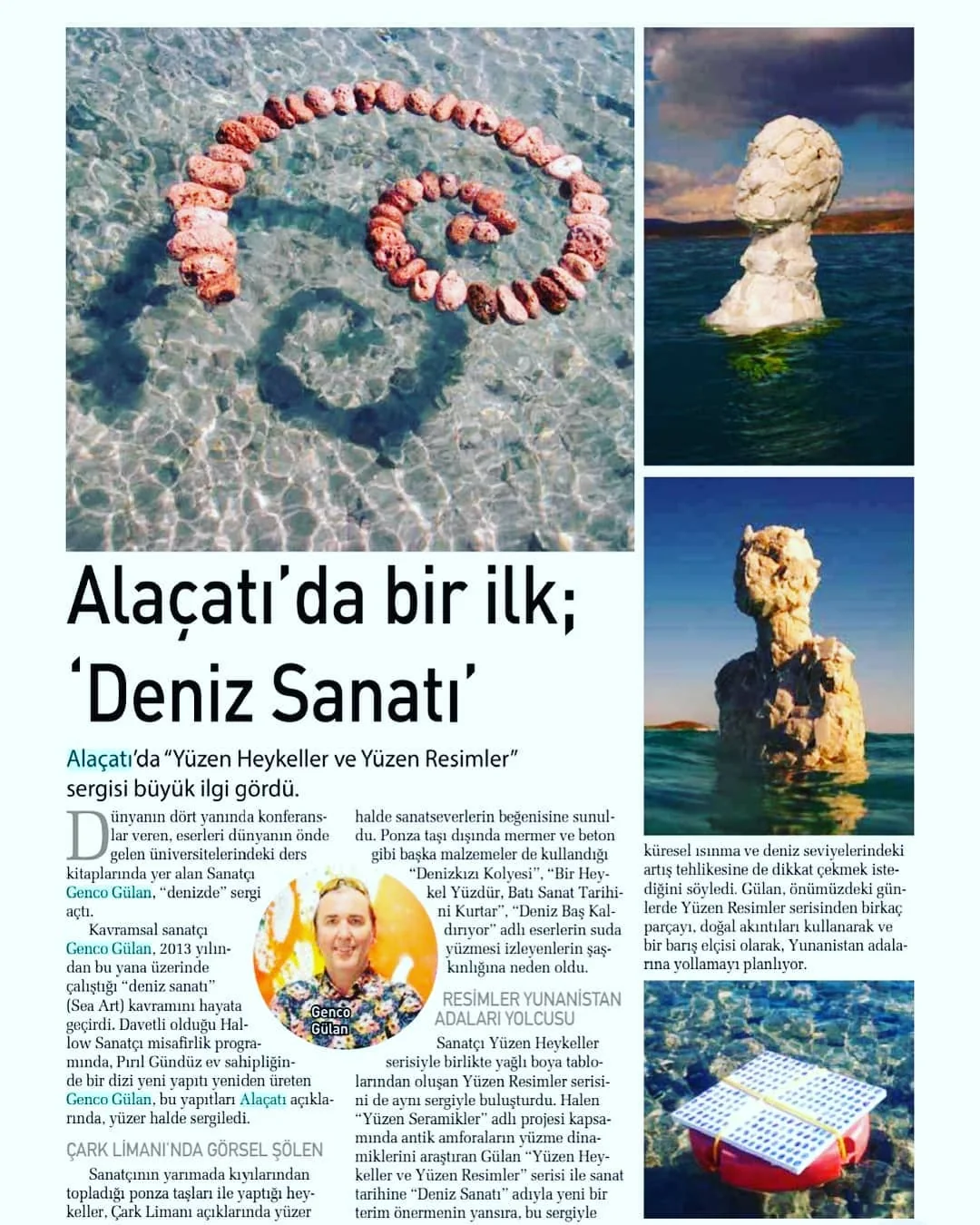 Santral