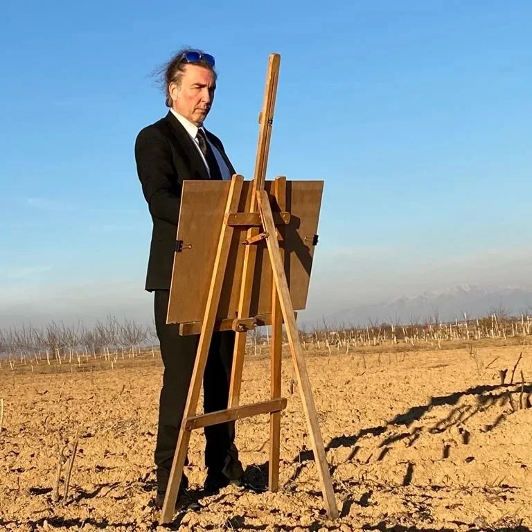 Solo