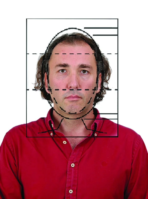 Biometric