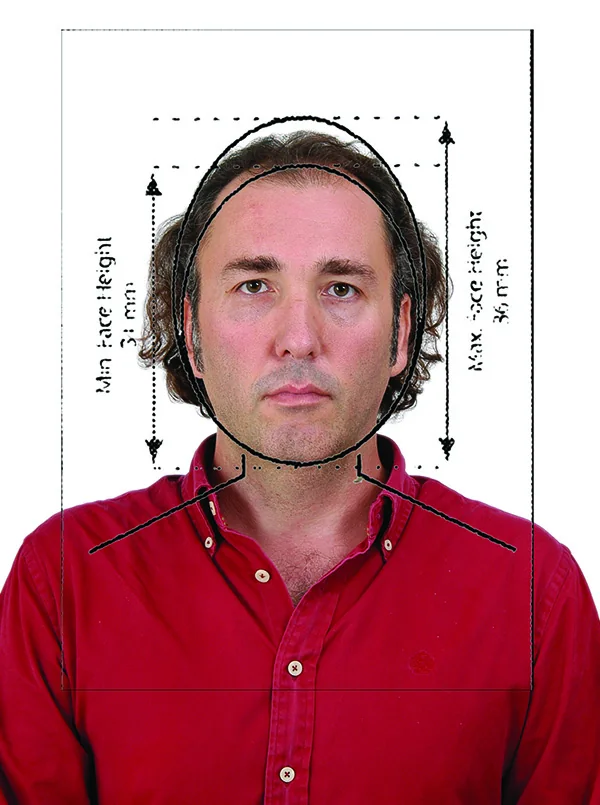 Biometric