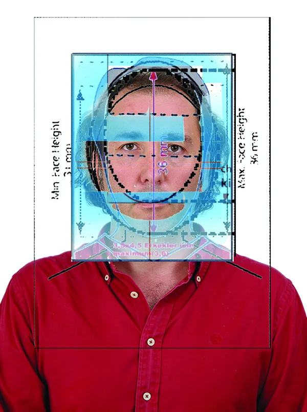 Biometric