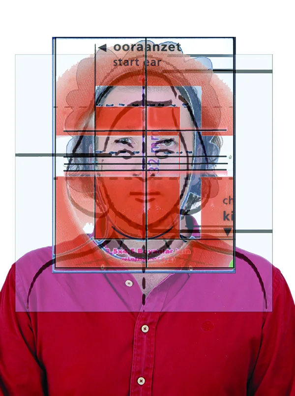 Biometric