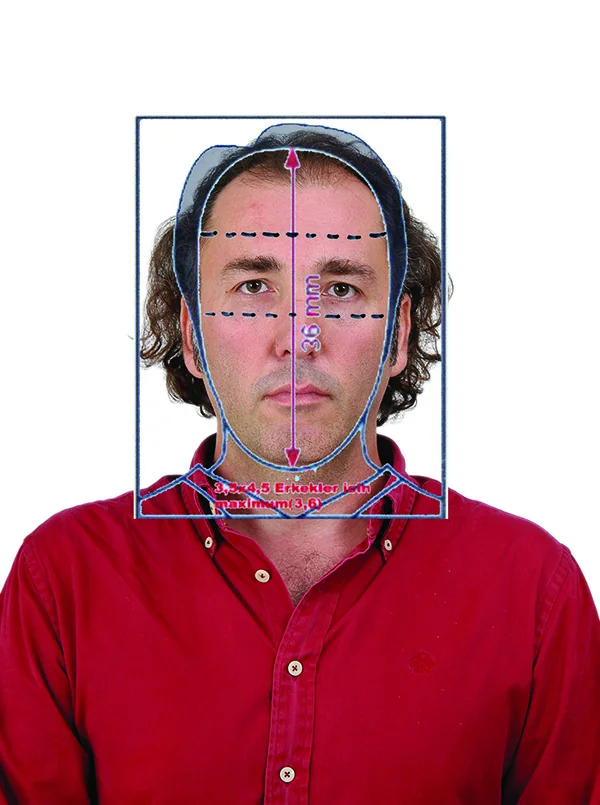 Biometric
