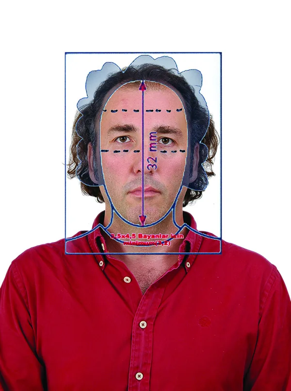Biometric