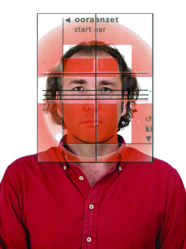 Biometric