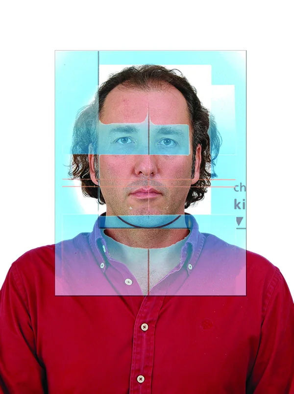 Biometric