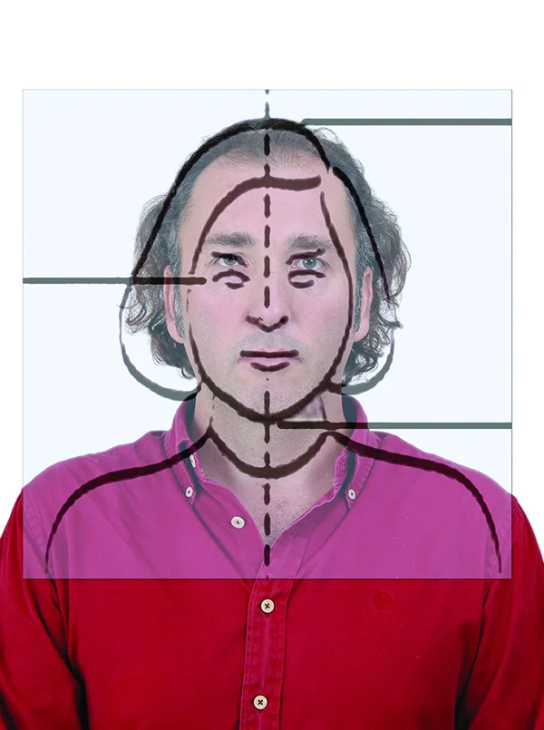 Biometric