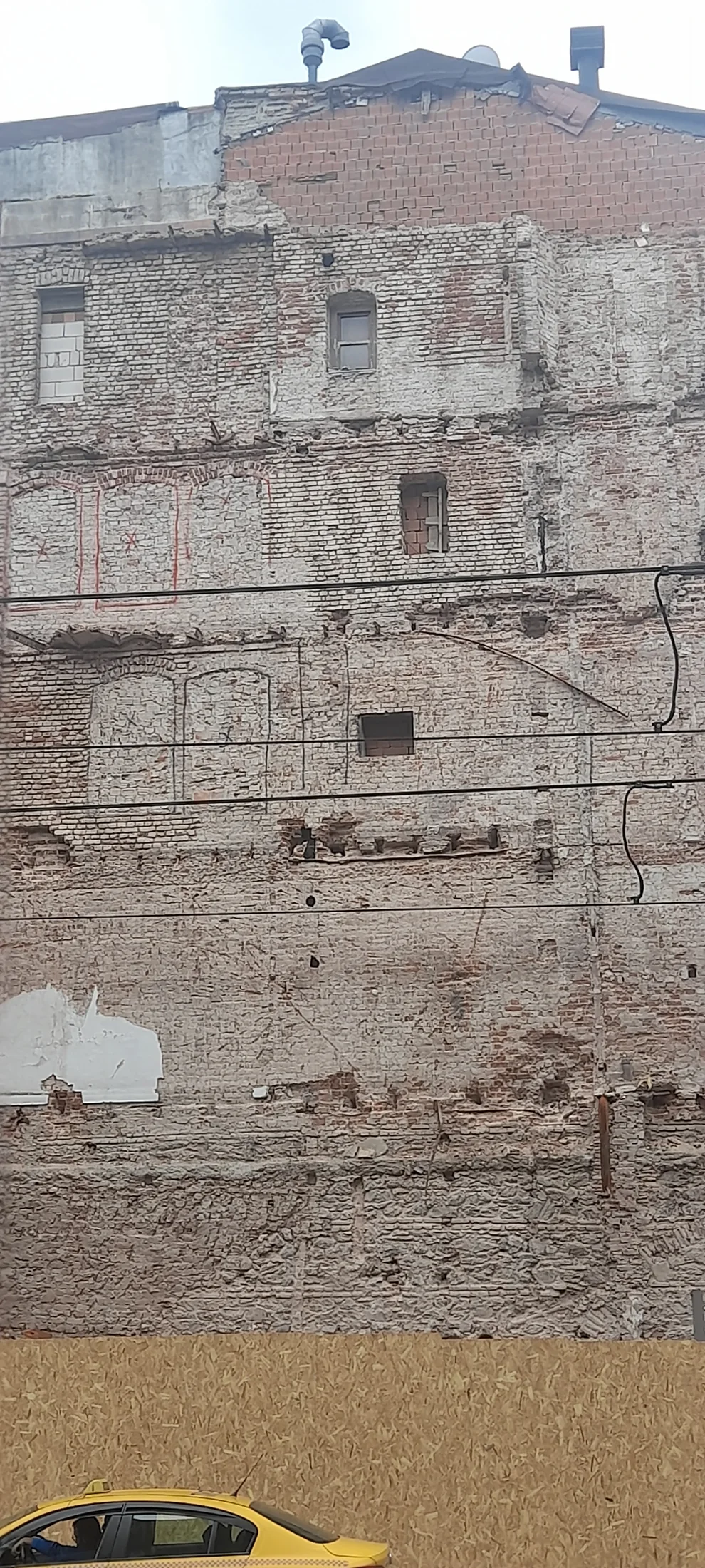 Karakoyde Karakoy