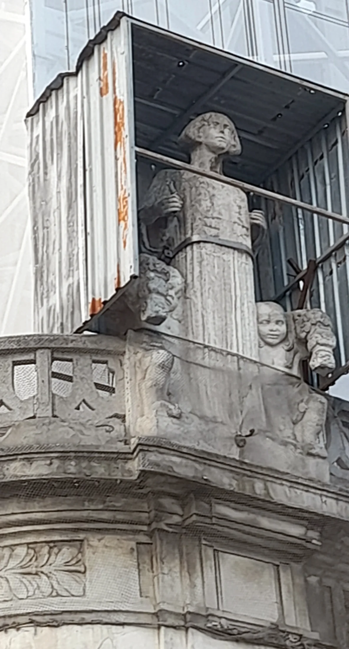 Karakoyde Karakoy