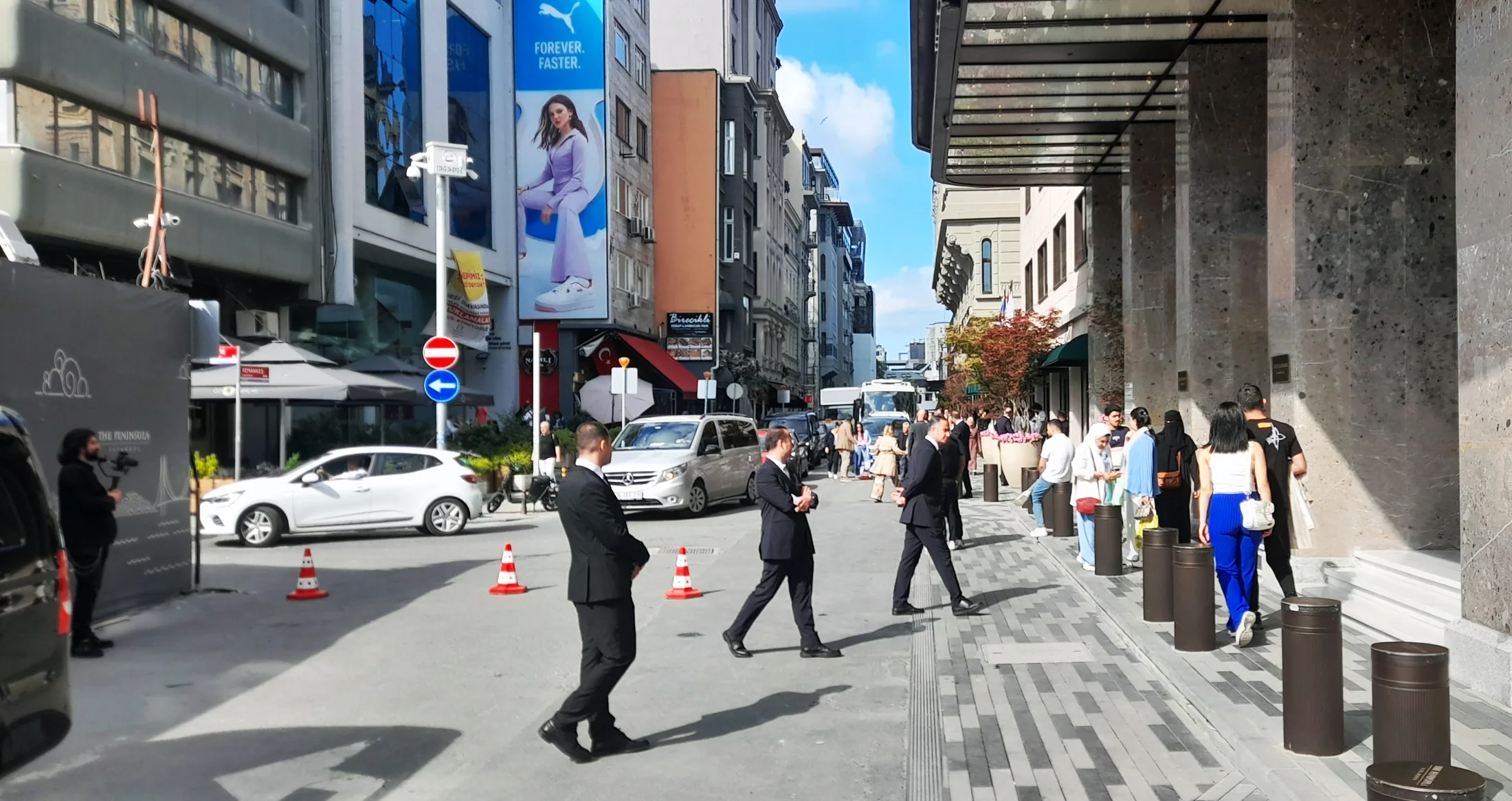 Karakoyde Karakoy