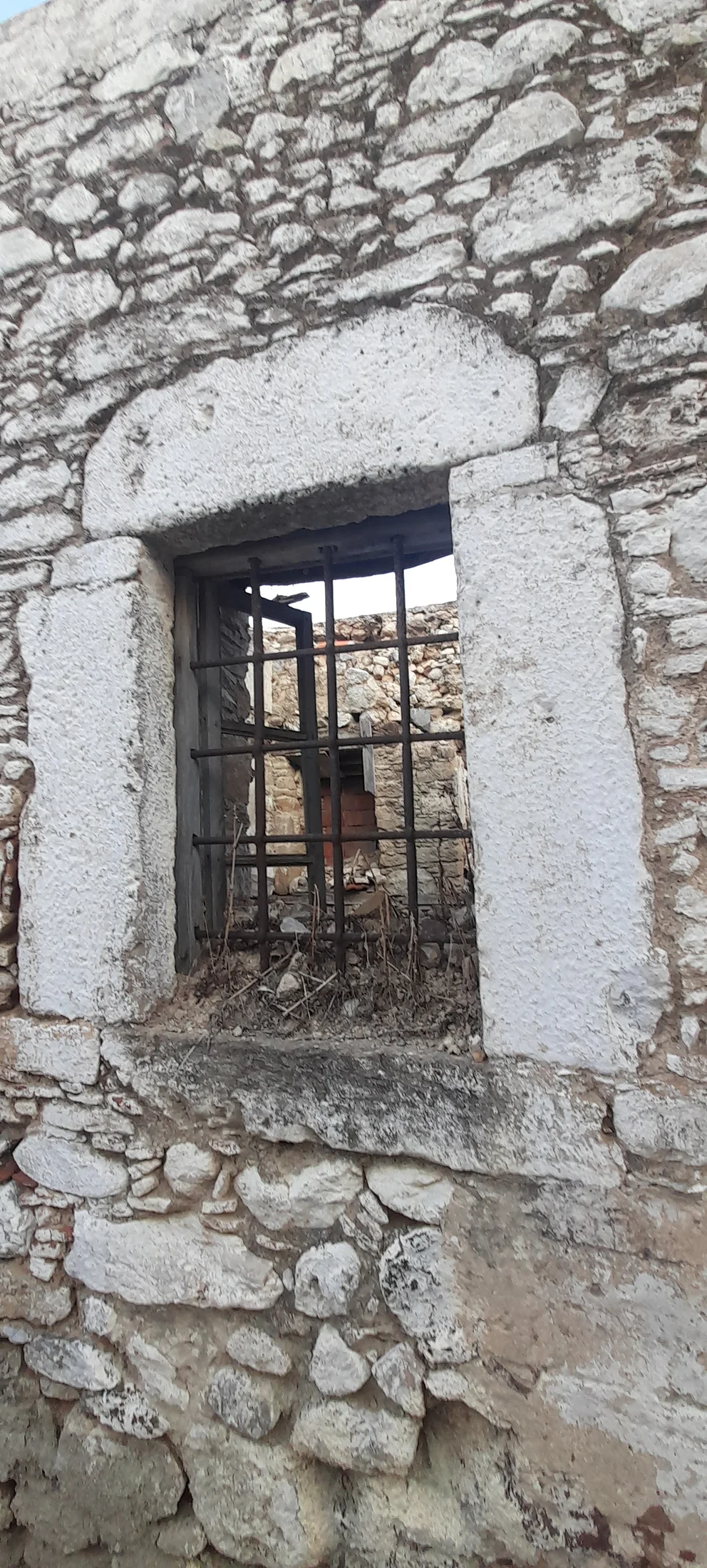 Karakoyde Karakoy