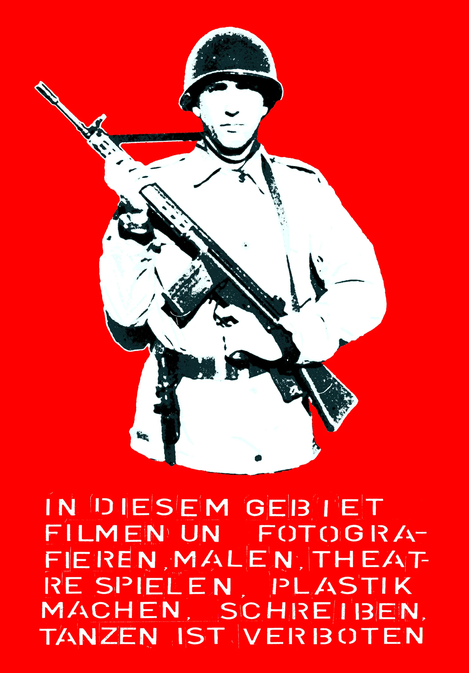 Military