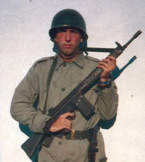 Military