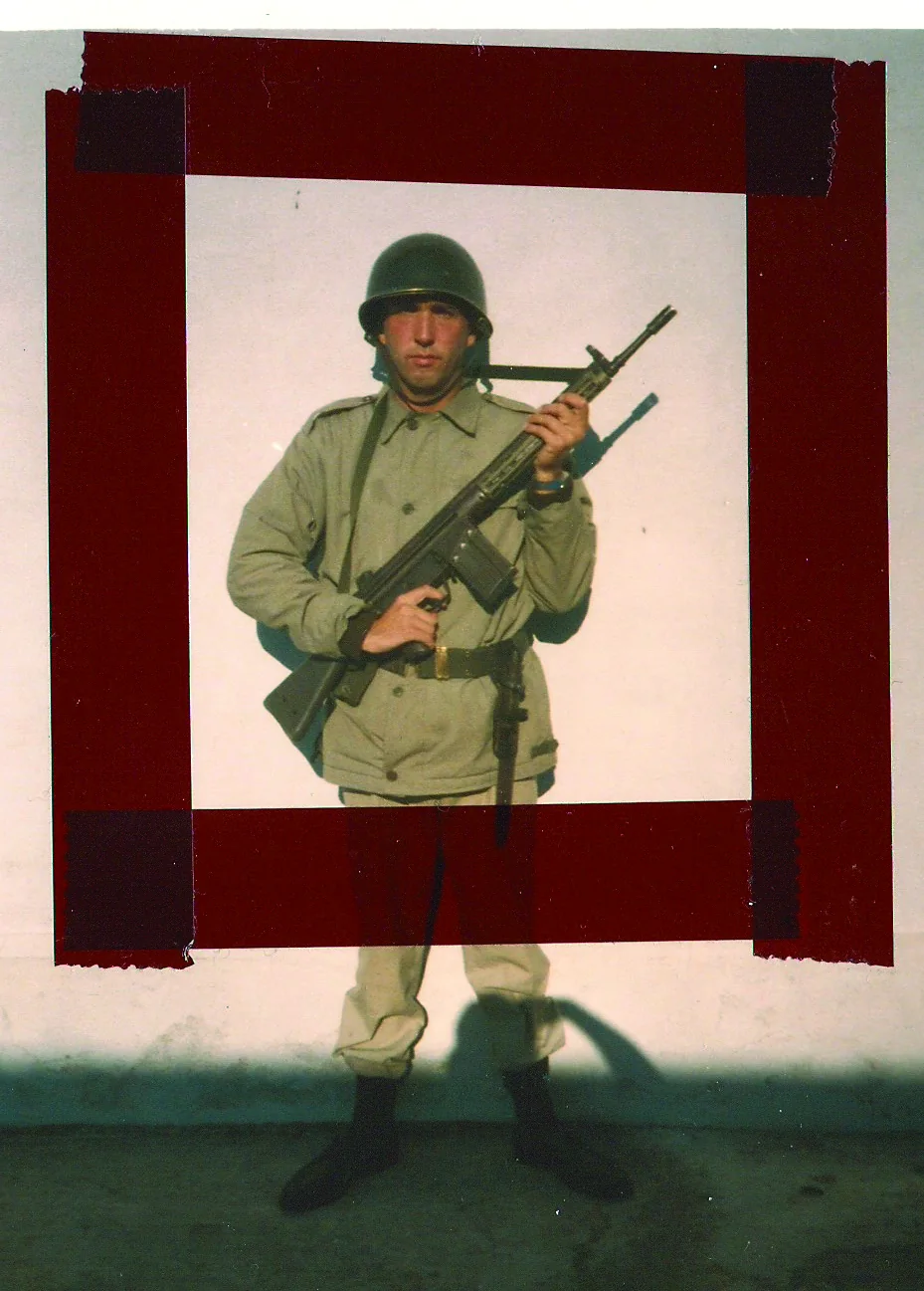 Military