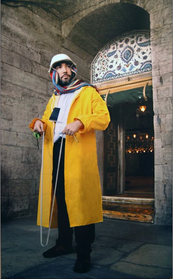Osman Hamdi