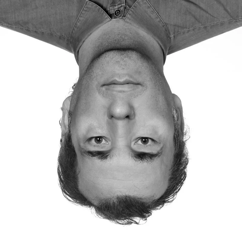 Photo Shop