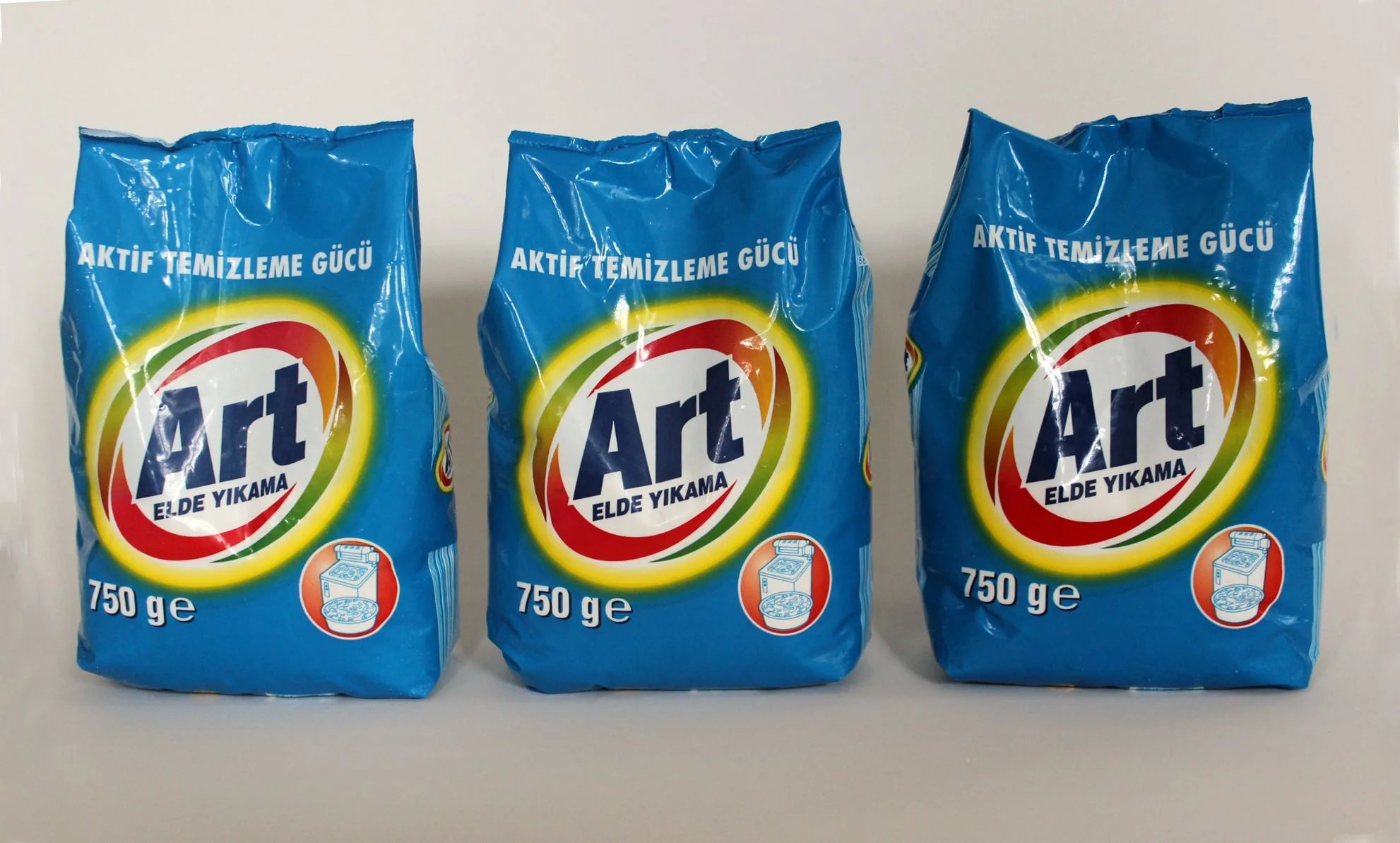 Art
