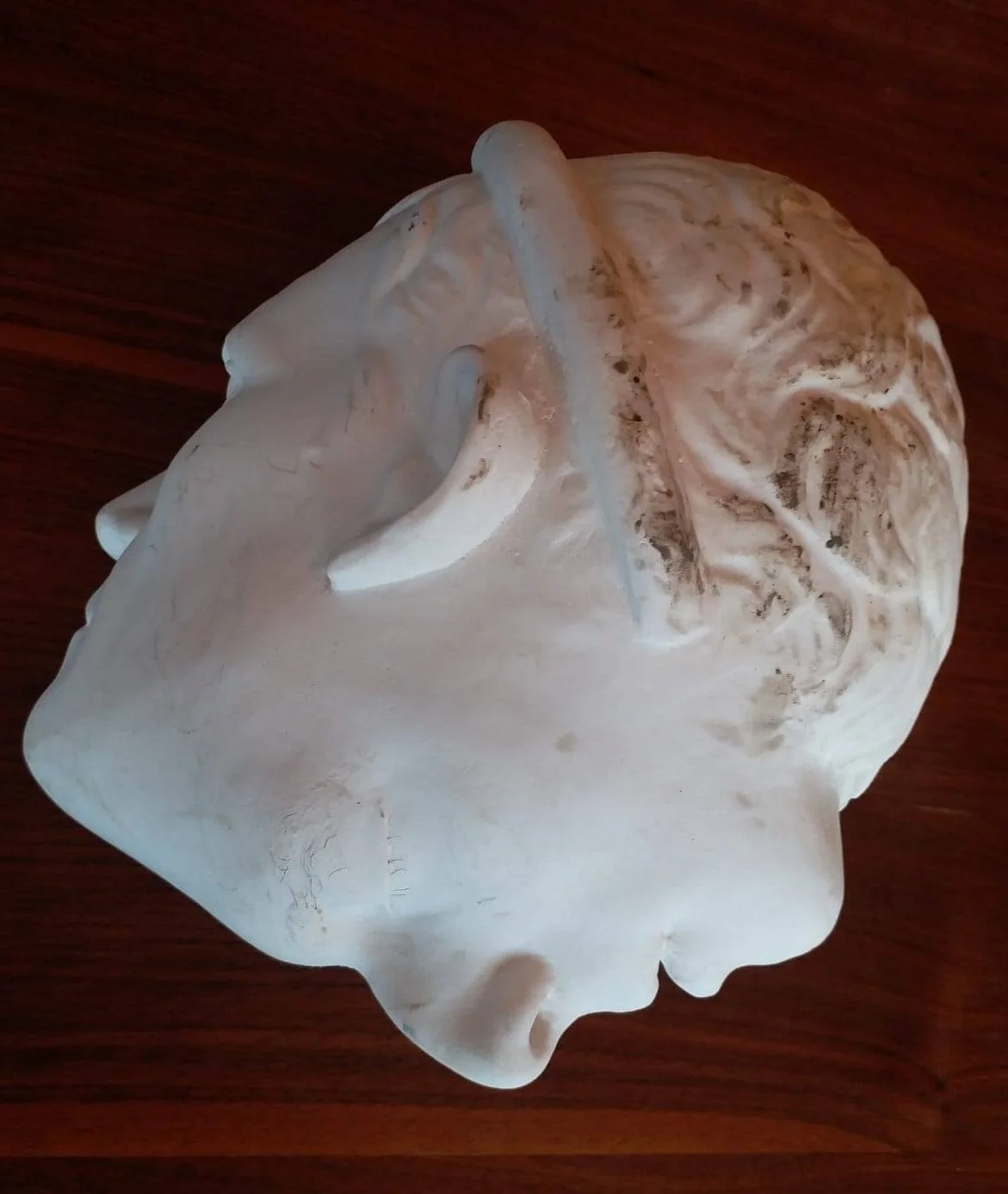 Sculpture