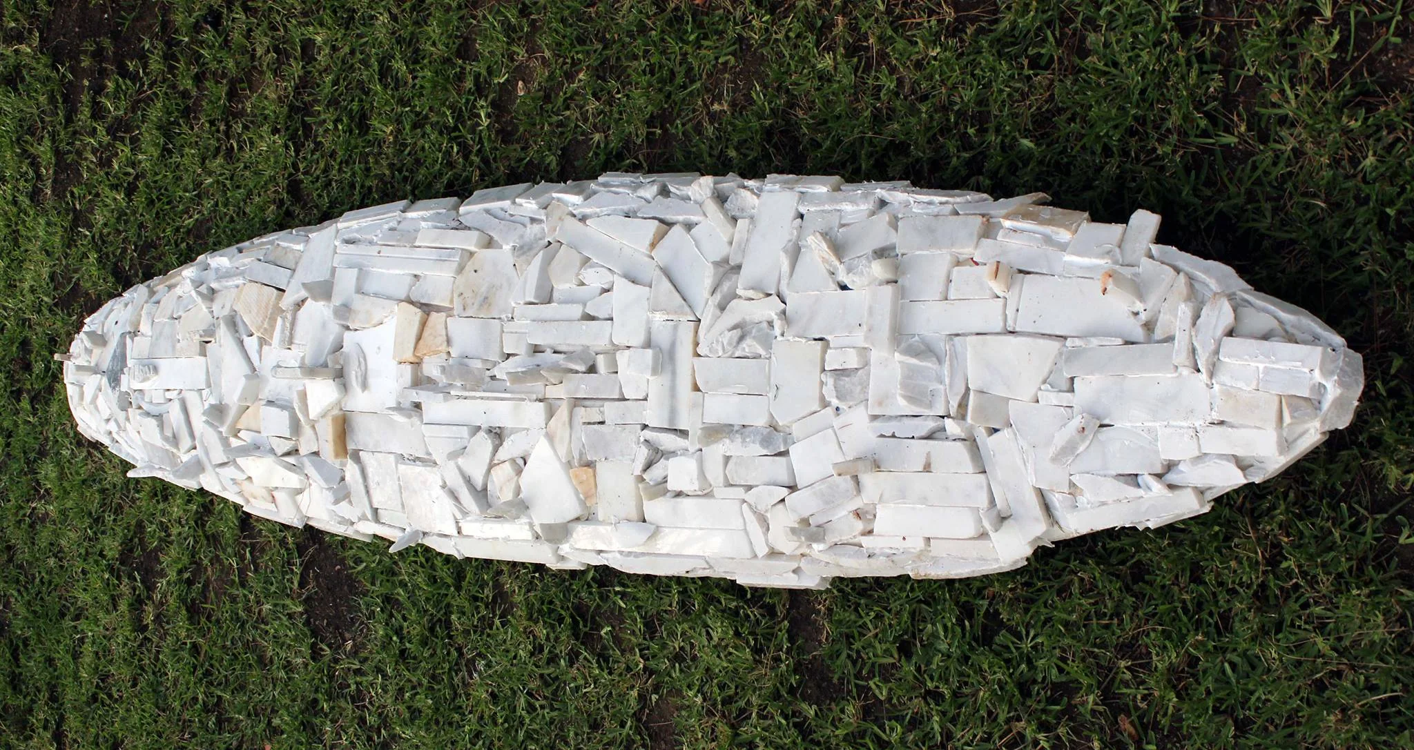 Sculpture