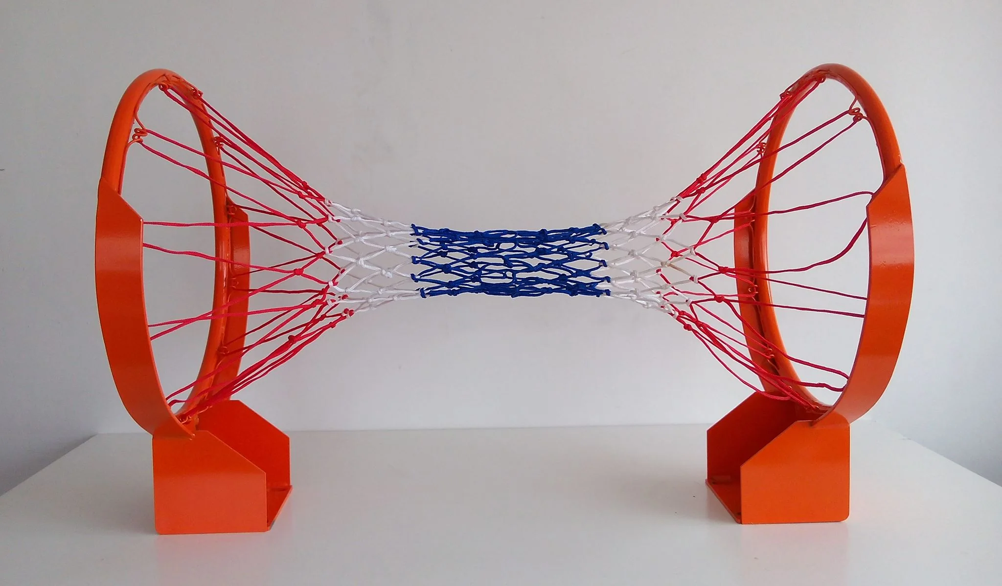 Sculpture
