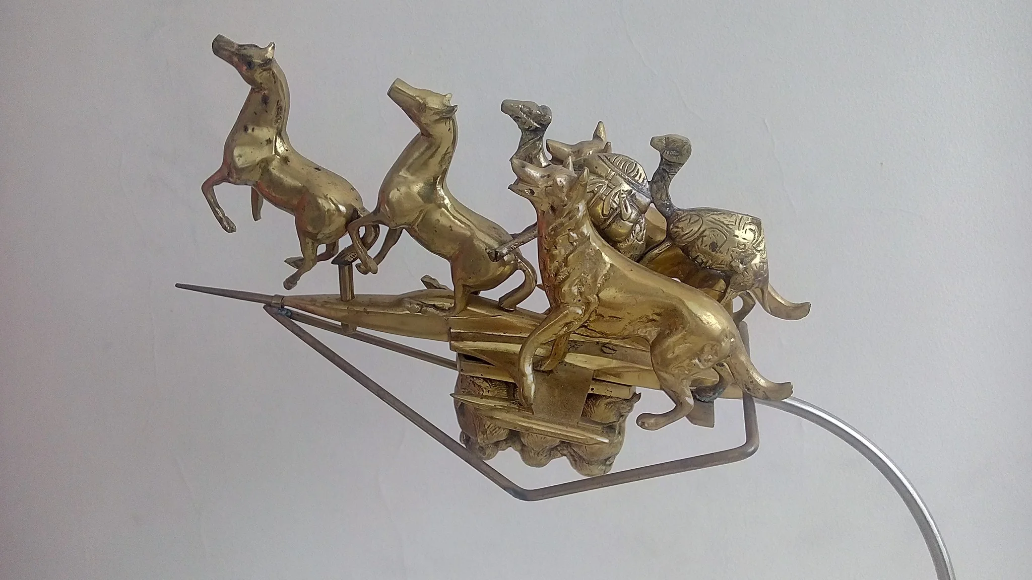 Sculpture