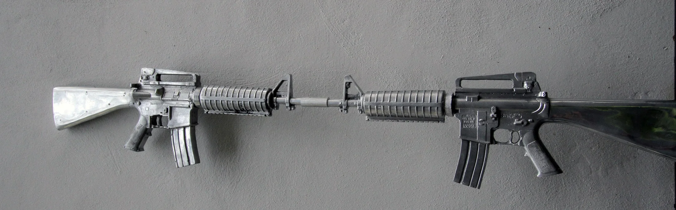 Sculpture