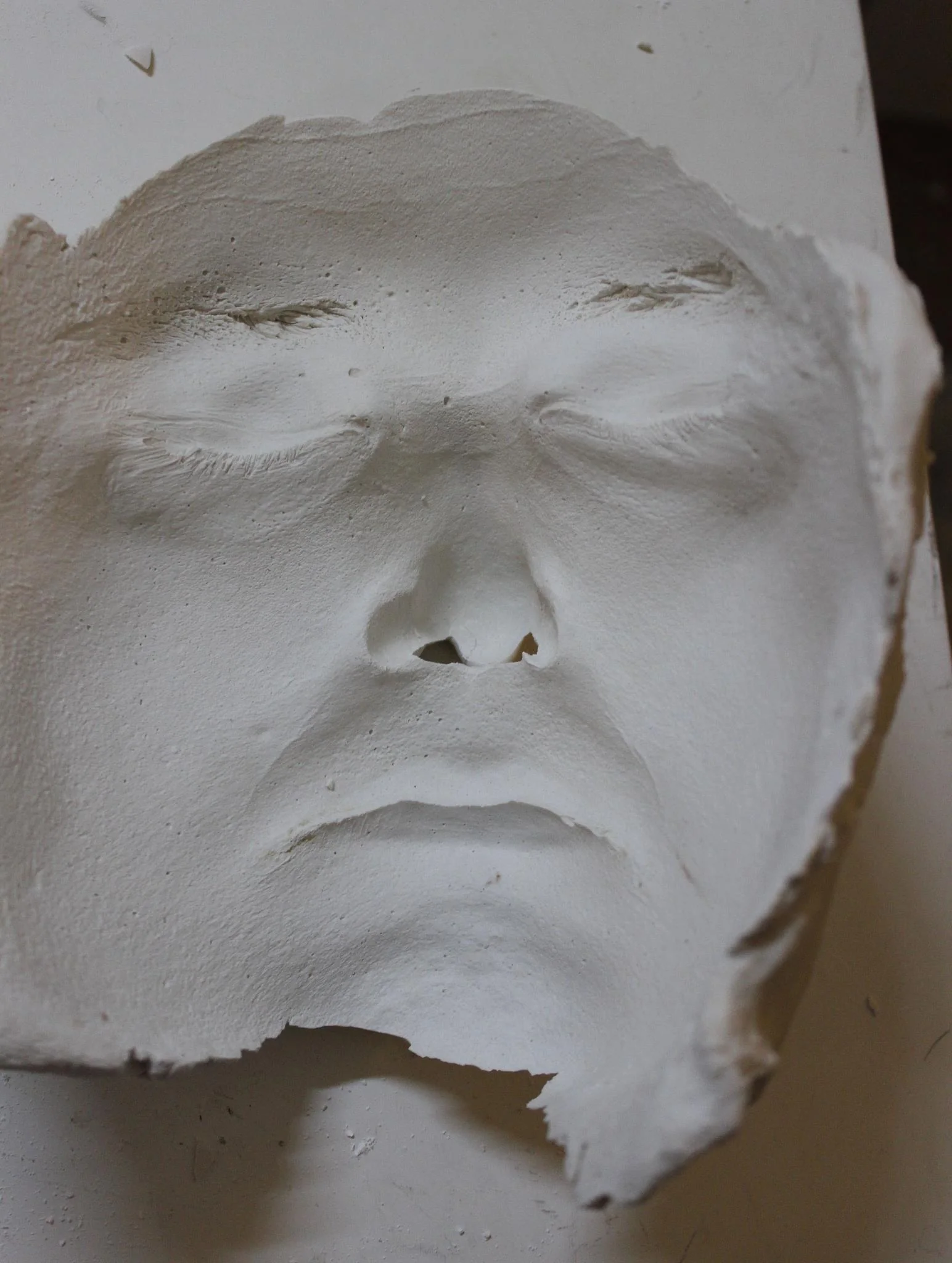 Sculpture
